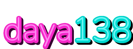 daya138 — logo kanal