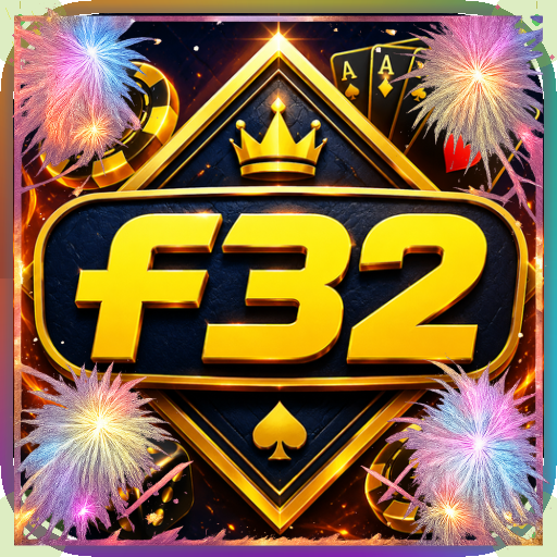 f32 — mitra unggulan