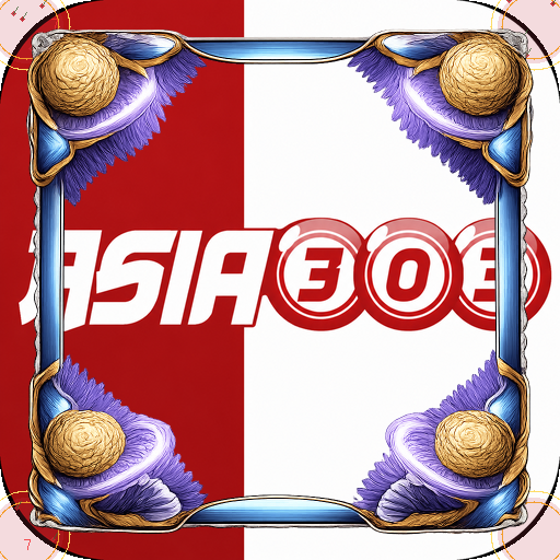 asia303 — mitra unggulan