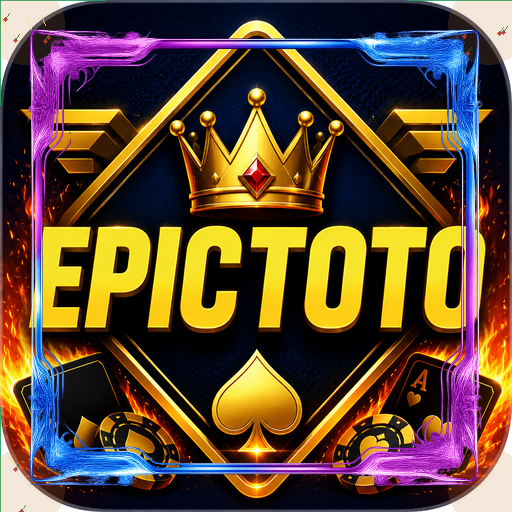 epictoto — galeri pratinjau - APK Resmi