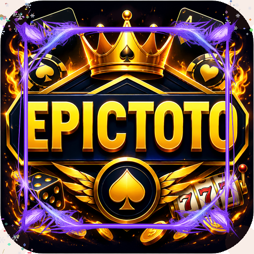 epictoto — galeri pratinjau Resmi APK